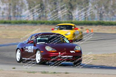 media/May-14-2022-PCA Golden Gate (Sat) [[8ae5da5886]]/Club Race/Session 1 (Outside Grapevine)/